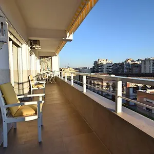 Luxury Reding Málaga